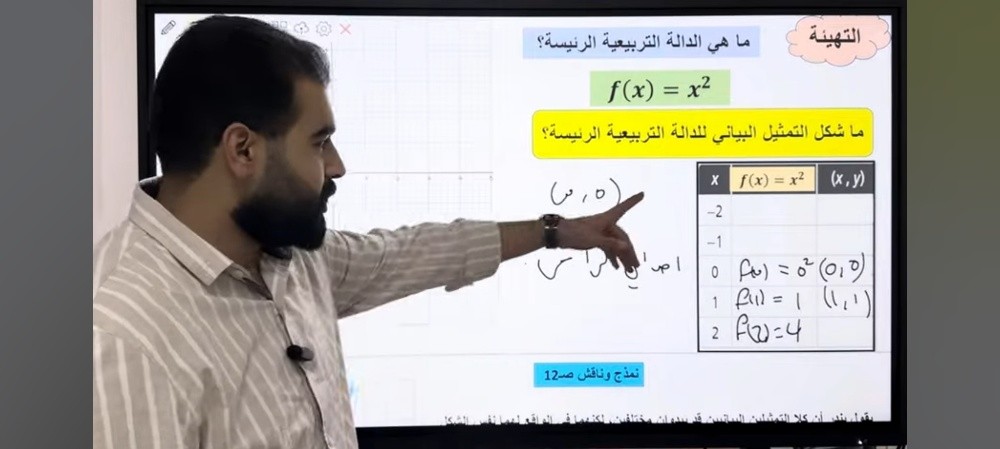 T-mohannad frewan - 1