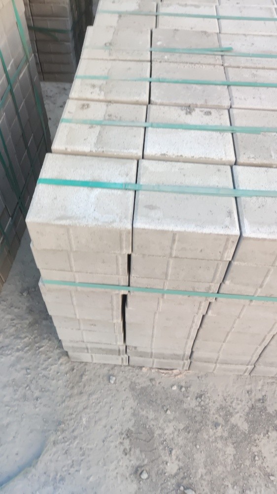 طابوق للبيع - 1