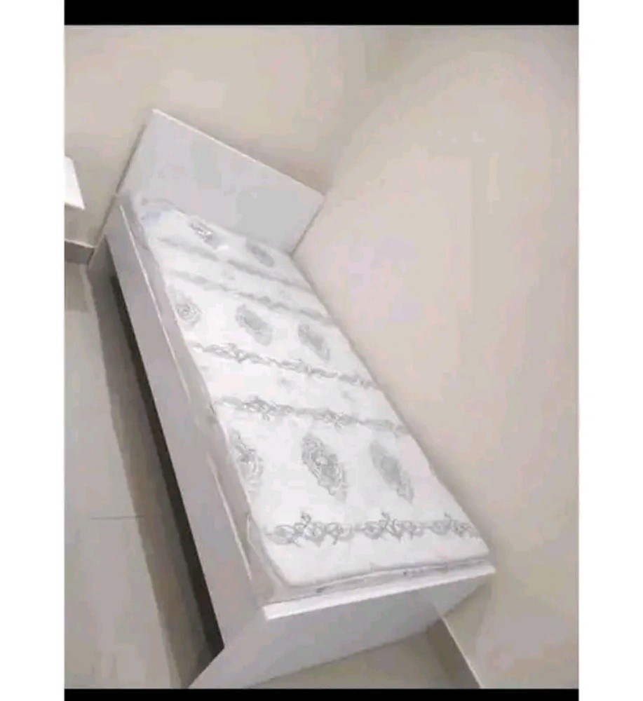 سرير طي واحد متاح ٣٣٦٦٤٩٥٦ - 6