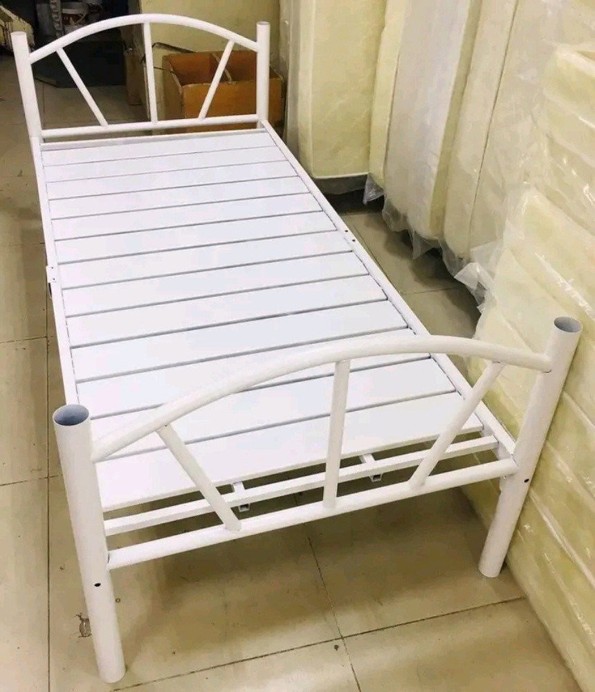 سرير طي واحد متاح ٣٣٦٦٤٩٥٦ - 5