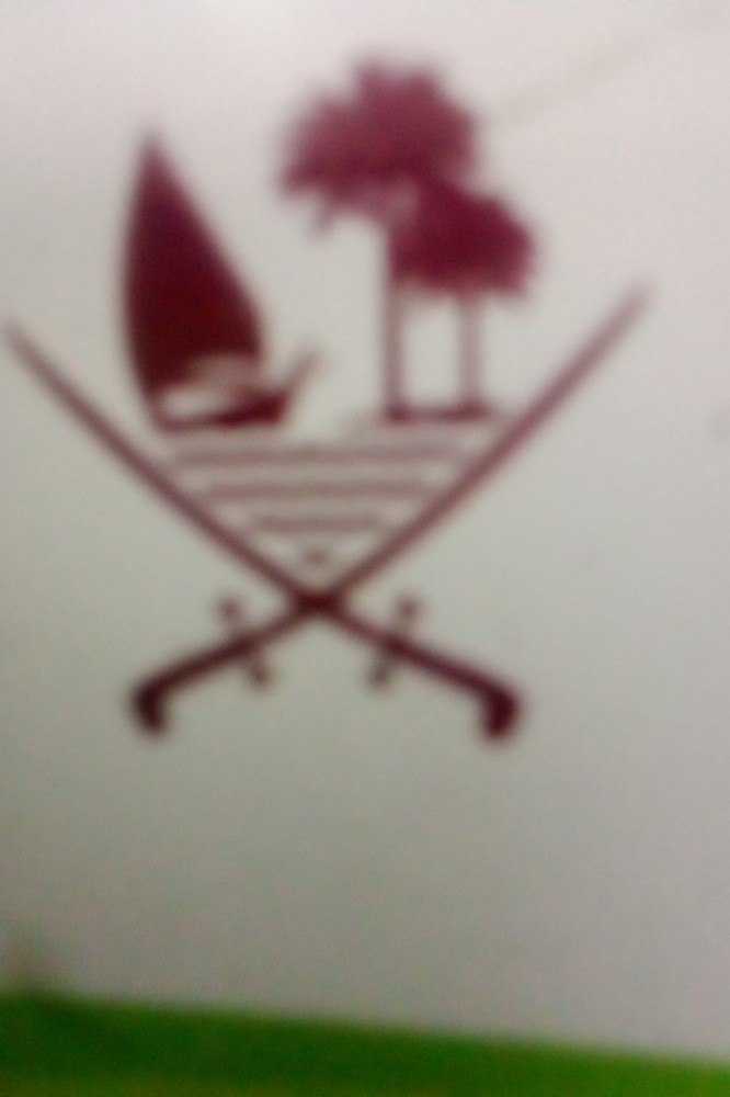 ابوالعباس - 1