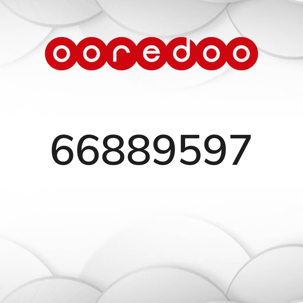 number for sell - 1