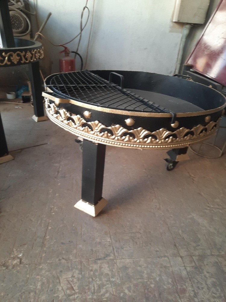 أوجار - 7