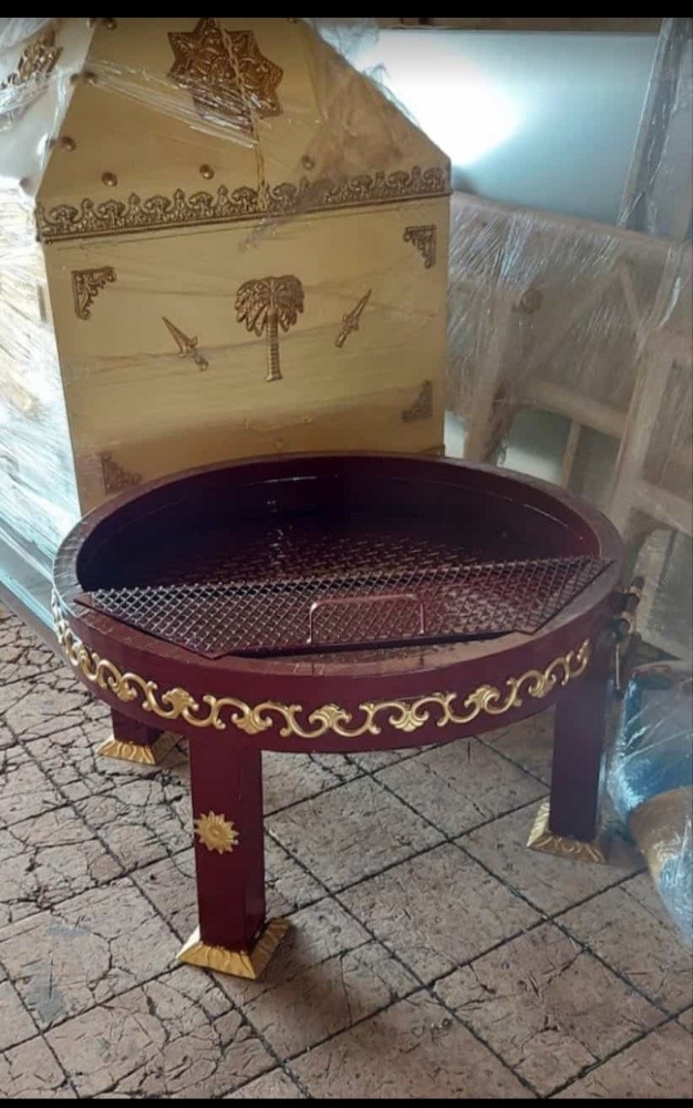 أوجار - 4