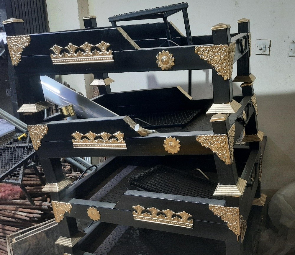 أوجار - 5
