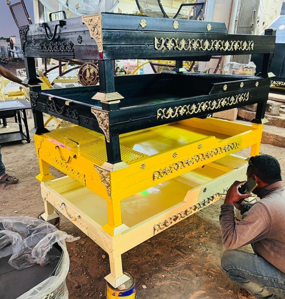 أوجار - 3