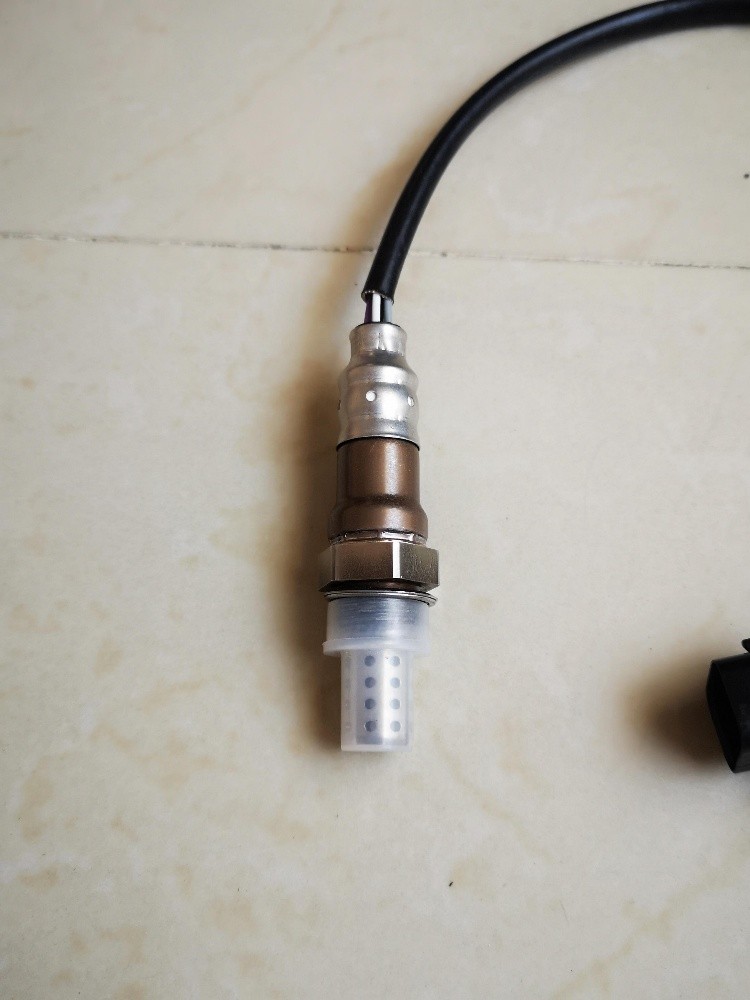 O2 Sensor - 1