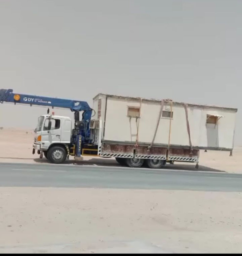 نور كمال رقم هاتف 500339082 - 1