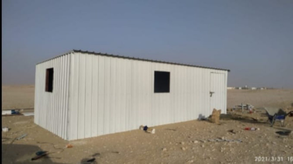 جميع اعمال الصبغ الداخلي والخارجي - 3