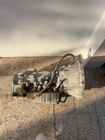 عبدالرحمن - 3