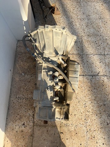 عبدالرحمن - 2