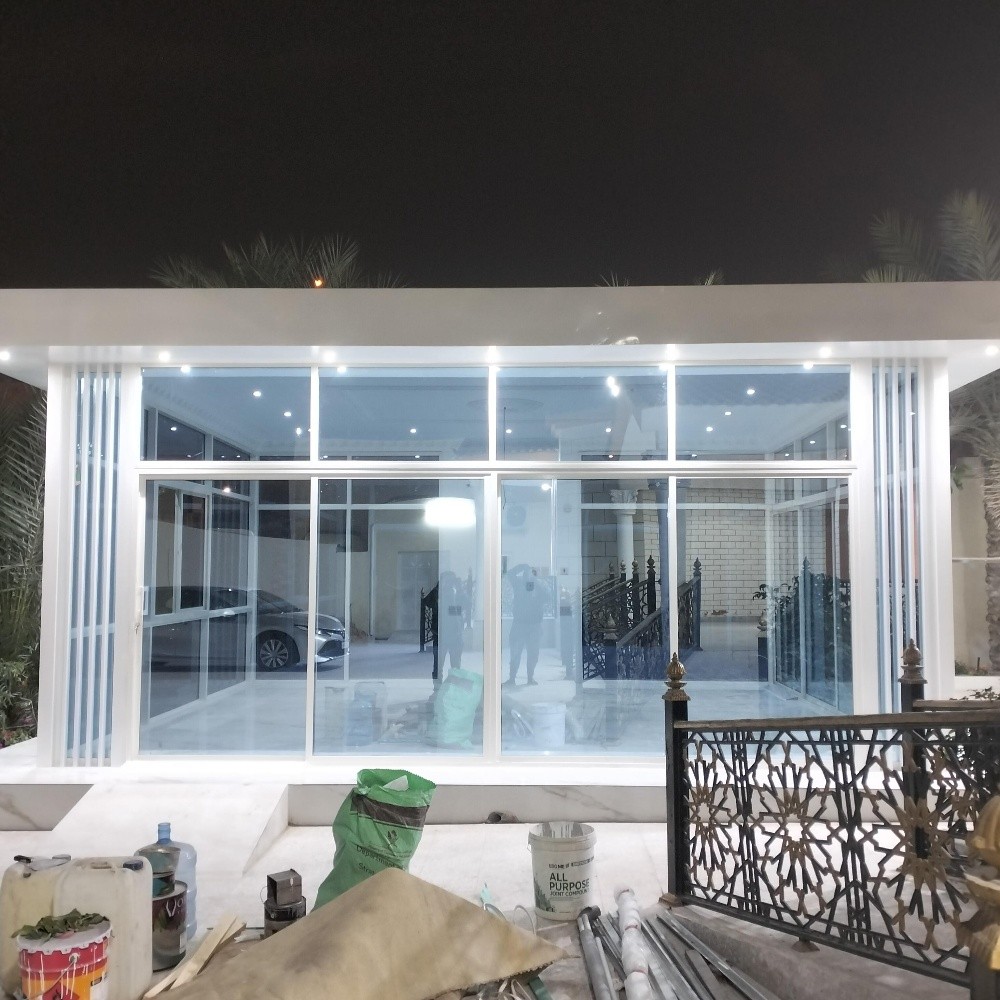 majlis sale 77505390 - 4