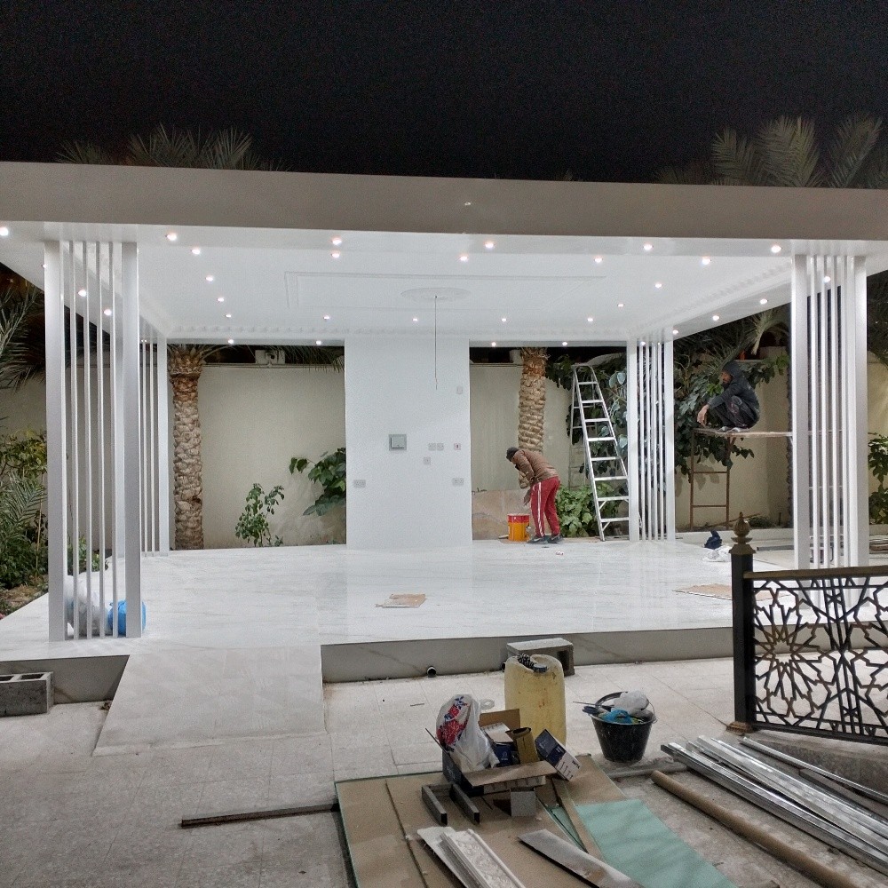 majlis sale 77505390 - 7