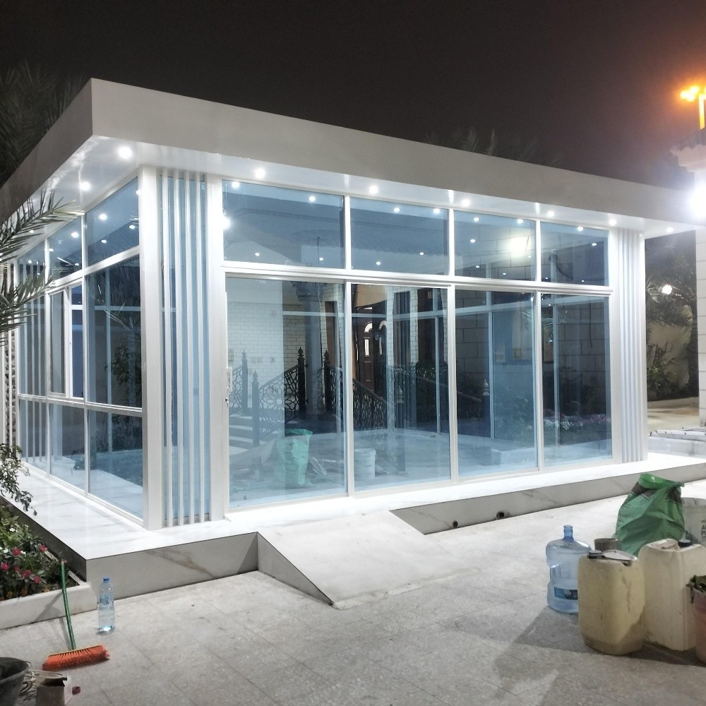 majlis sale 77505390 - 1