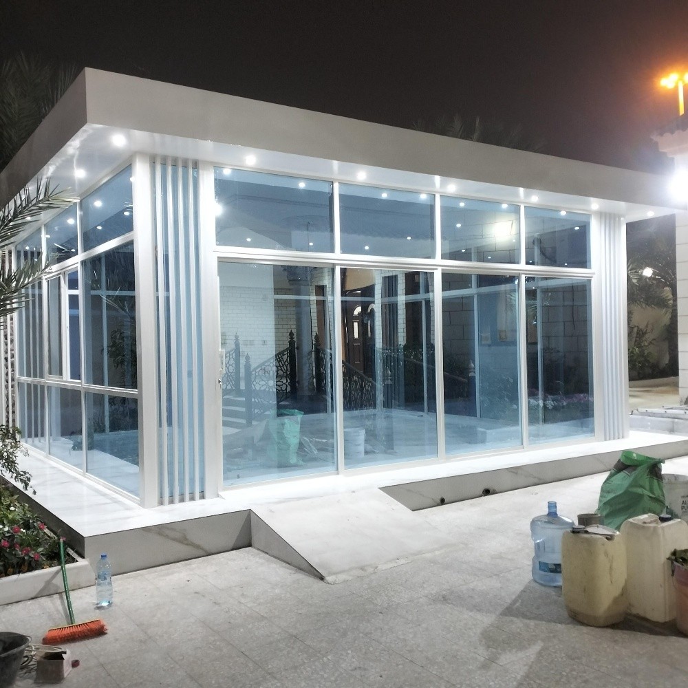 majlis sale 77505390 - 2