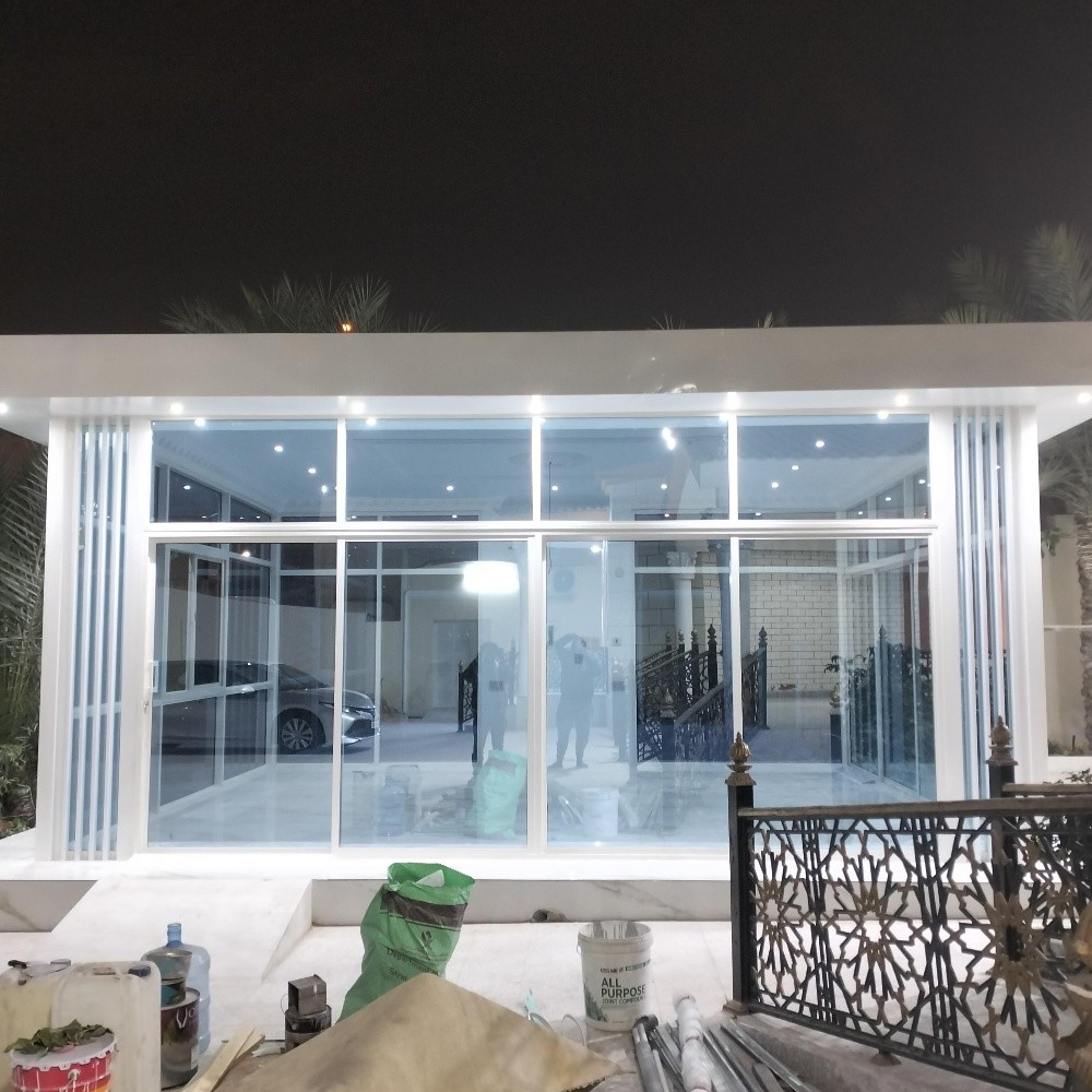 majlis sale 77505390 - 3