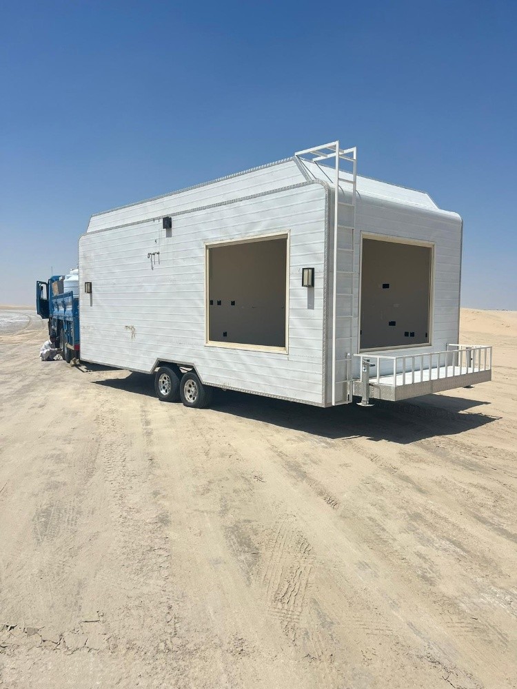karvan for sale 77505390 - 5