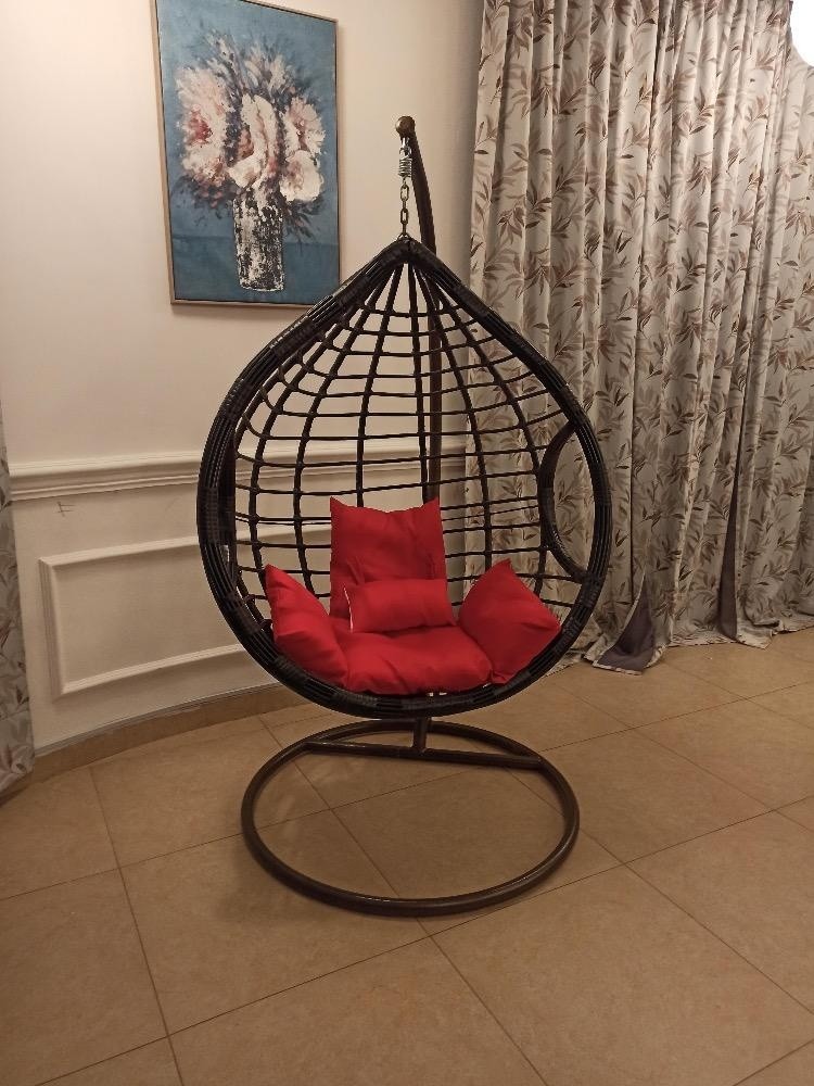 Swing Chair - 1