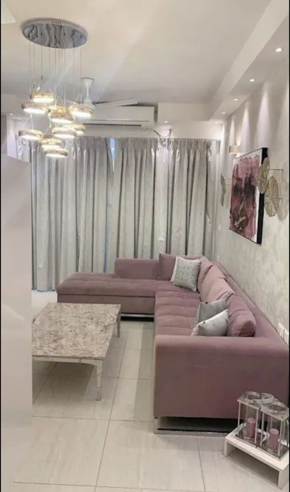 نقوم ببيع وتركيب البركيا والخشب و - 5