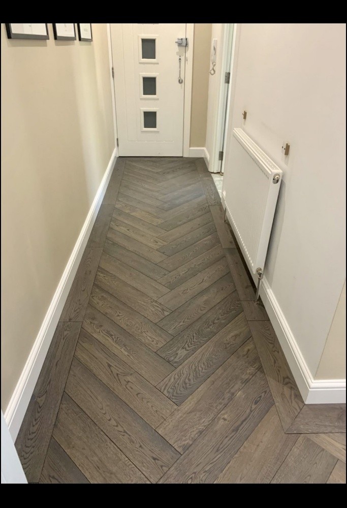 نقوم ببيع وتركيب البركيا والخشب و - 3