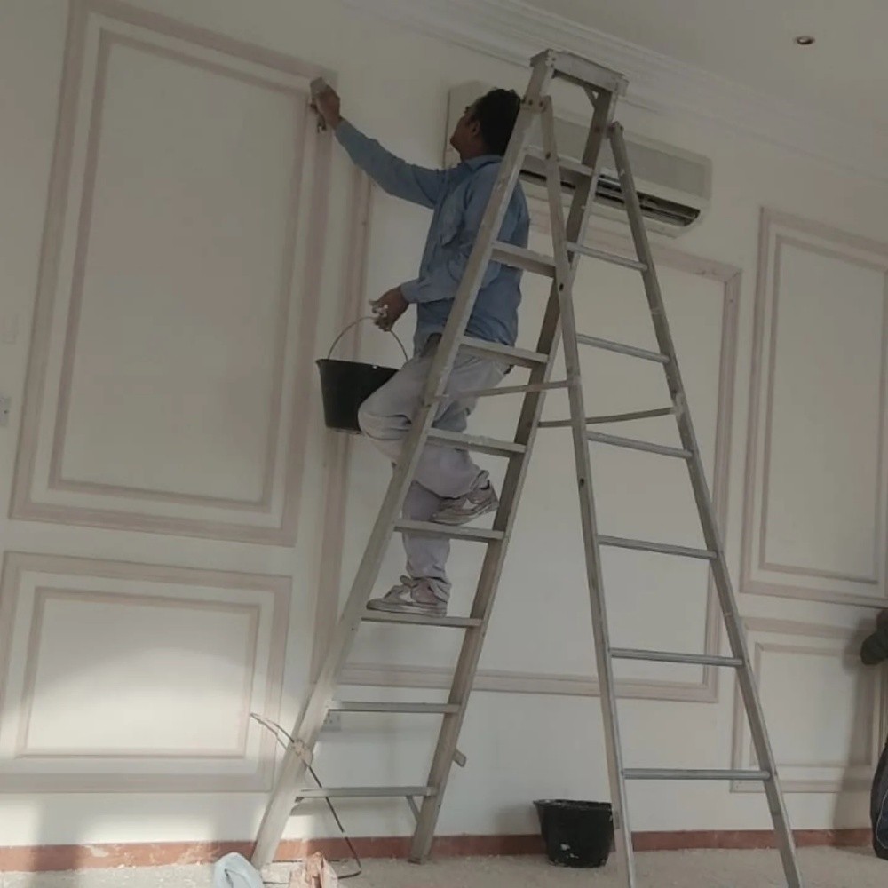 gypsum board ceiling design also - 1