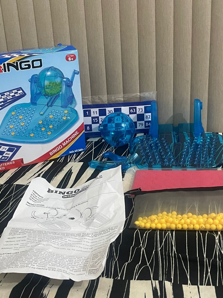 toys for sale - 4