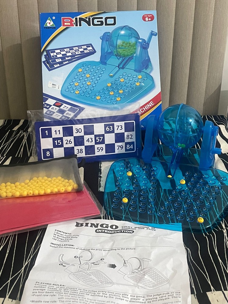 toys for sale - 3