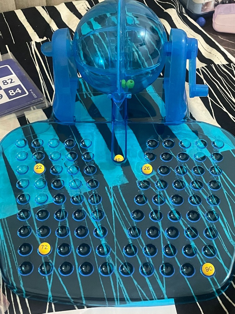 toys for sale - 2