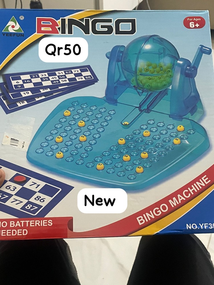 toys for sale - 1