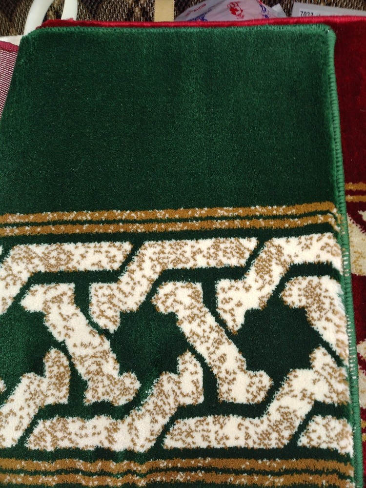 سجادة - 4