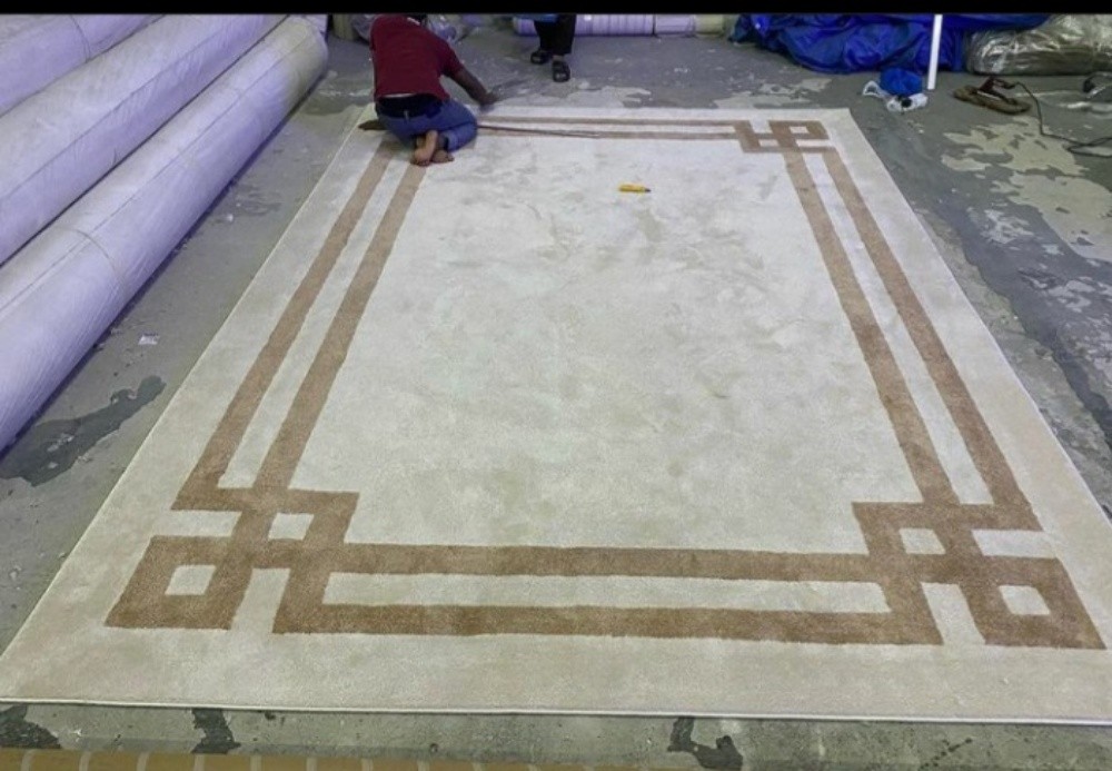 سجادة - 7