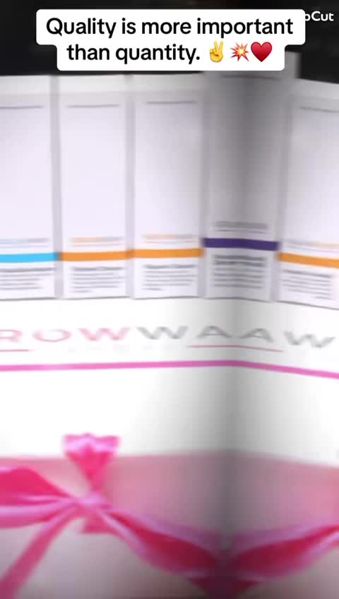 online bussines opportunity - 1