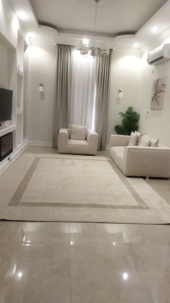 Design Carpet - 8