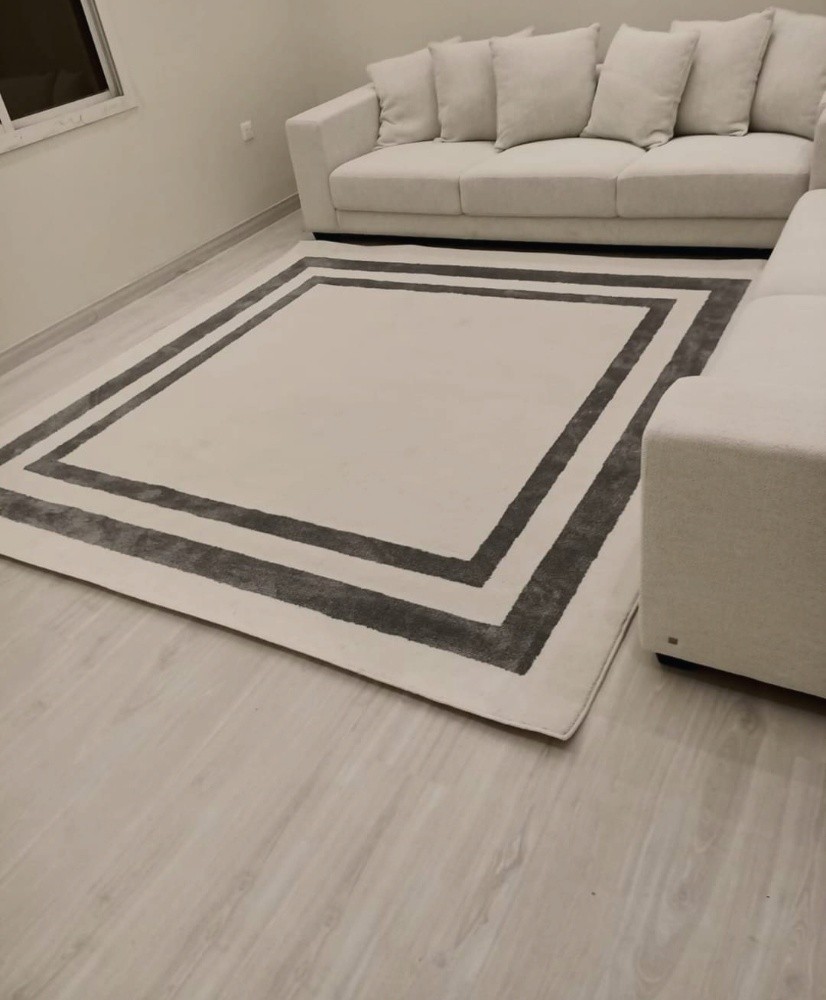 Design Carpet - 7