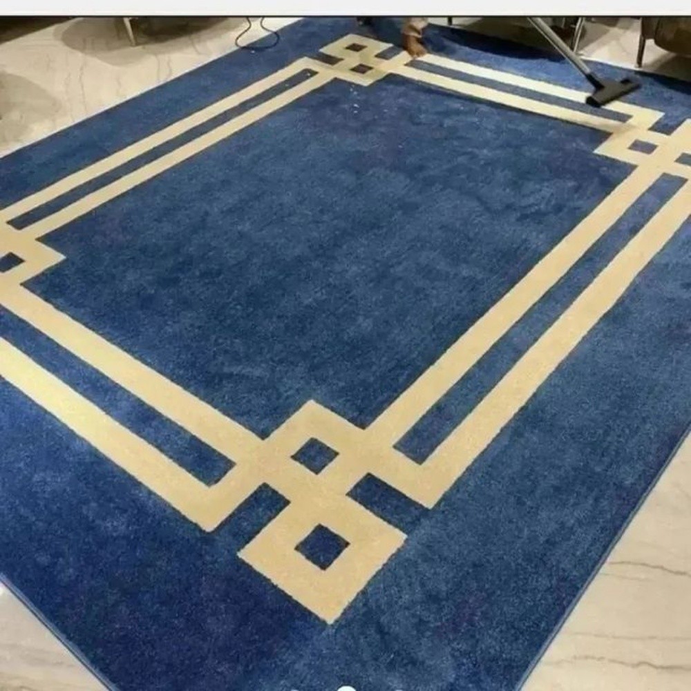 Design Carpet - 13