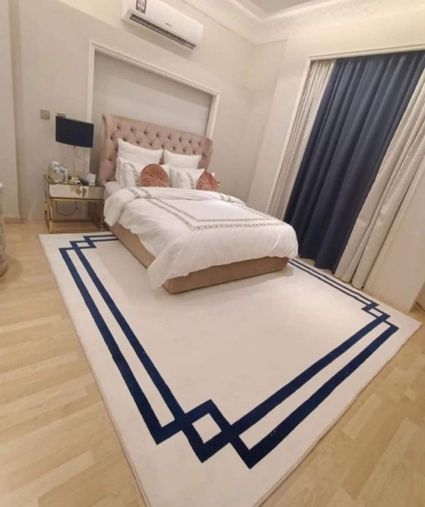 Design Carpet - 4