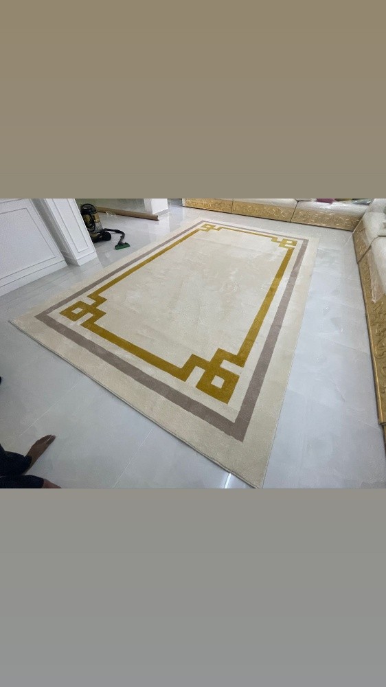 Design Carpet - 9