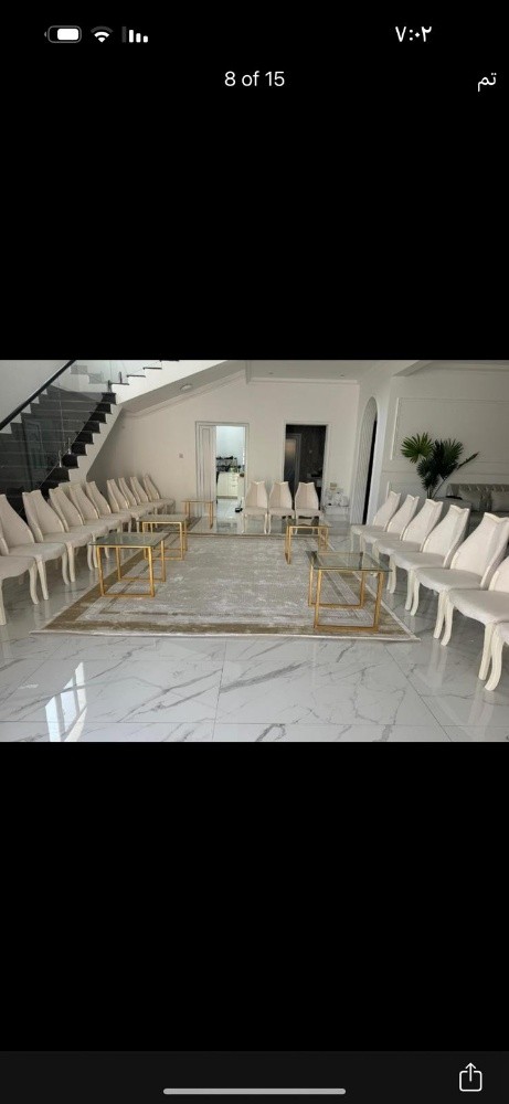 افراح قطر - 7