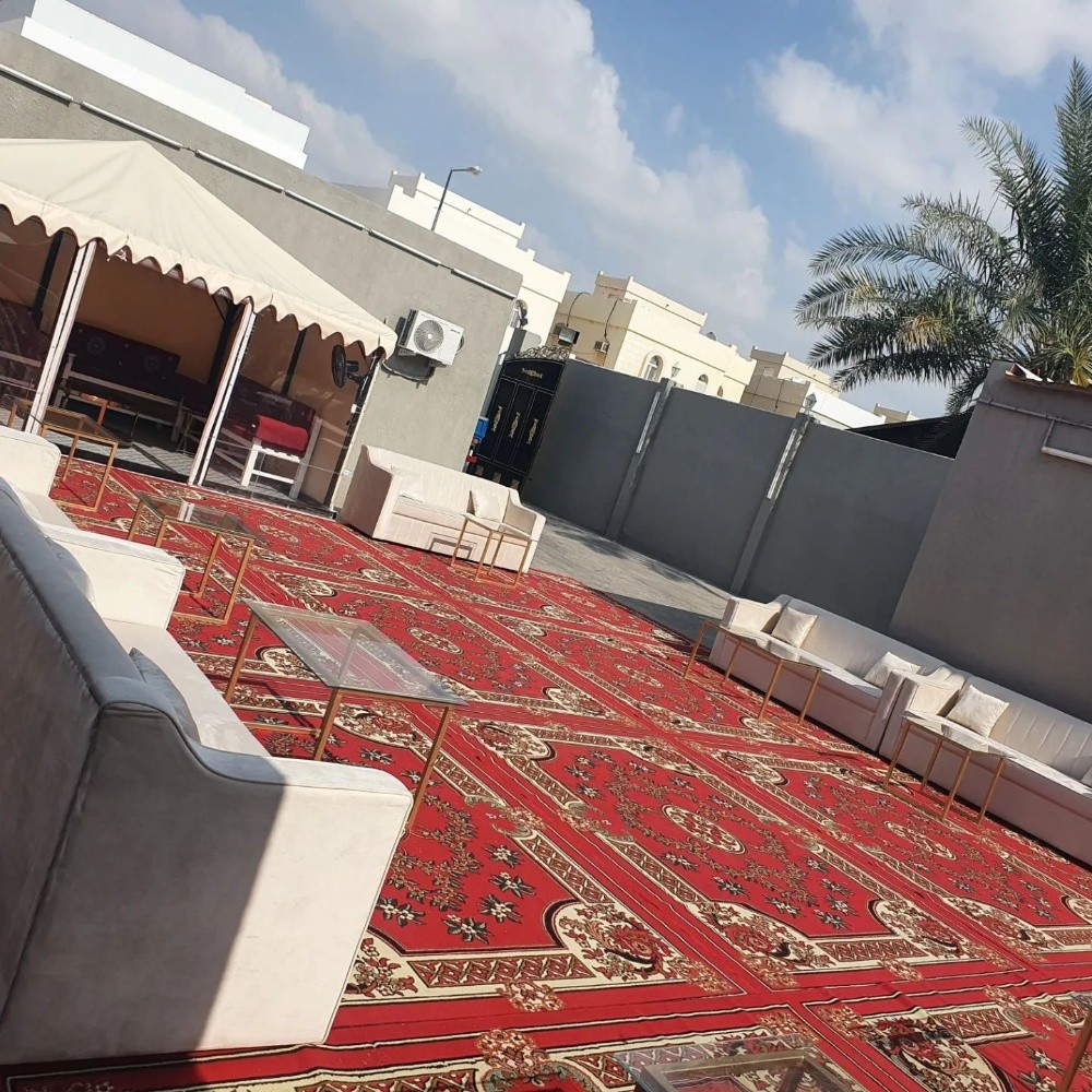 افراح قطر - 17