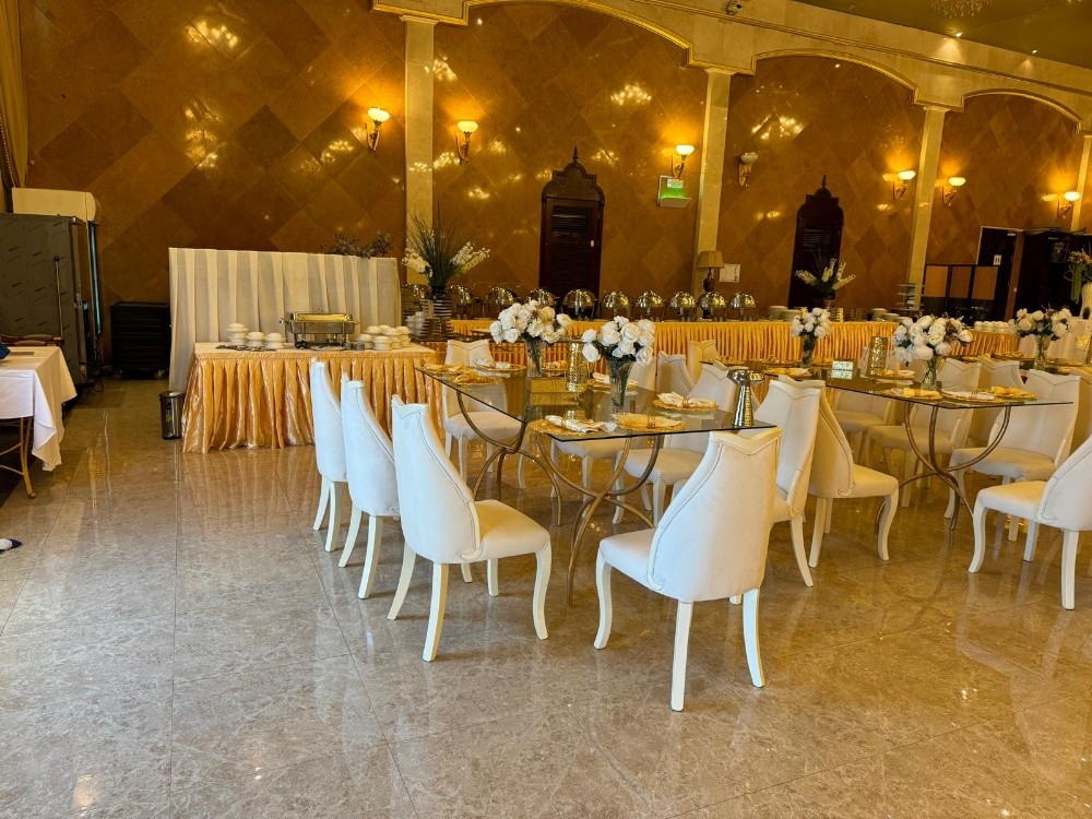افراح قطر - 8