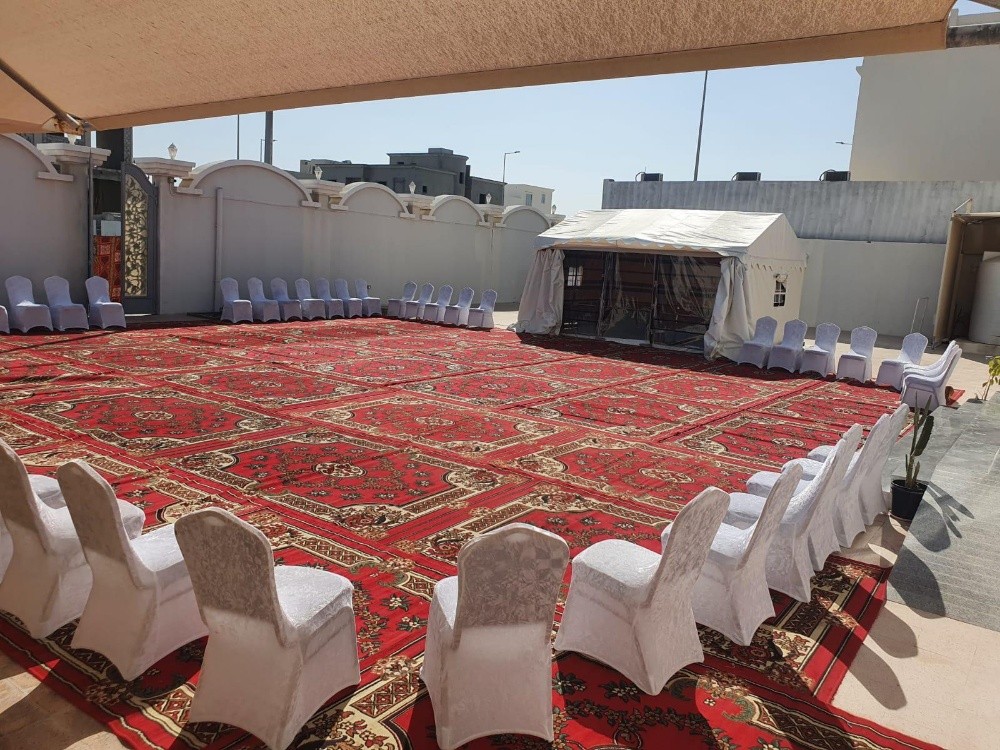 افراح قطر - 15