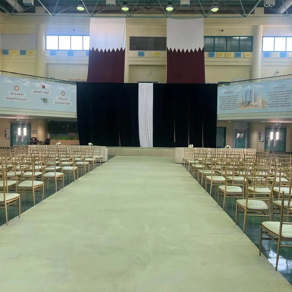 افراح قطر - 14