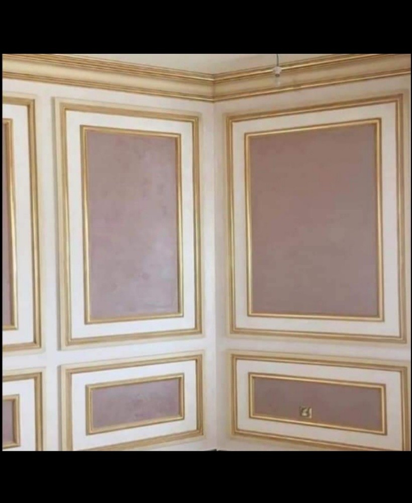 تزيين المنزل - 2