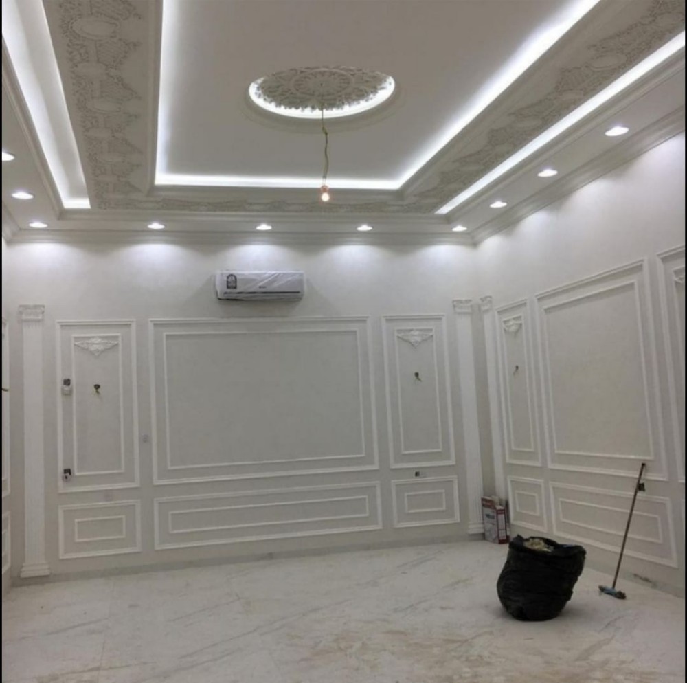 صباغ مصري - 2