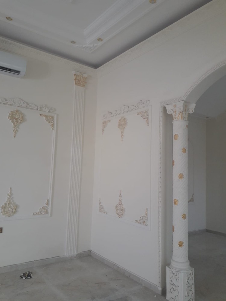 صباغ مصري - 3