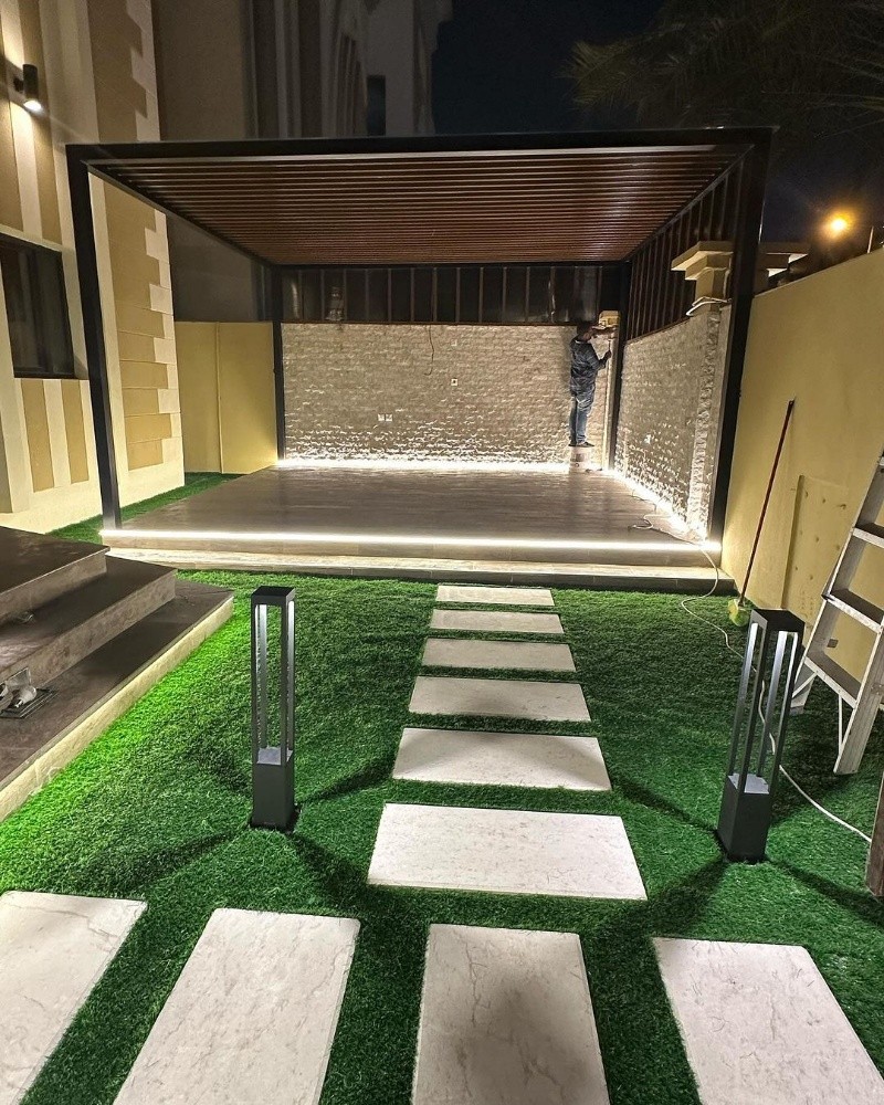 ديكور - 2