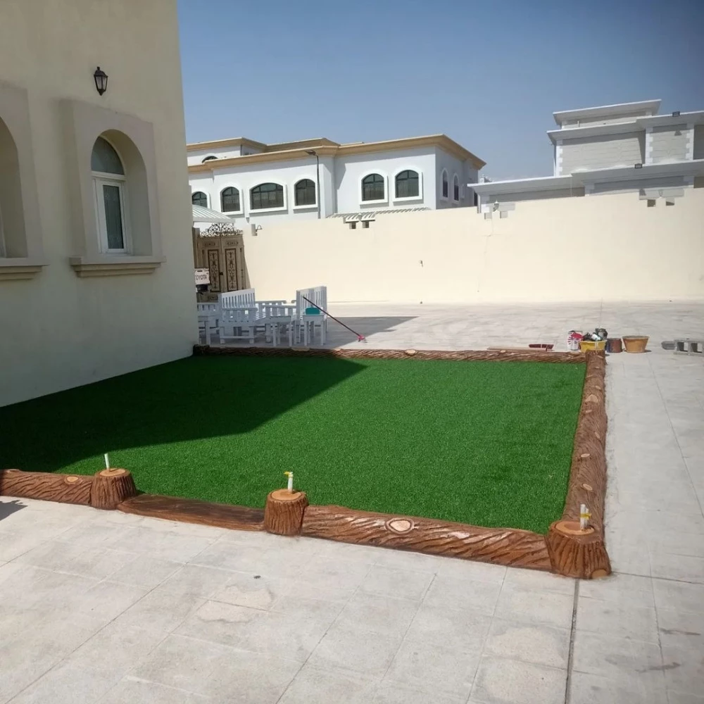 ديكور - 3