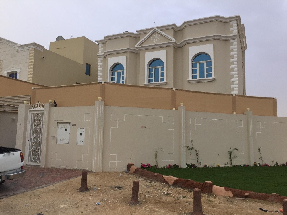 ساتر - 9