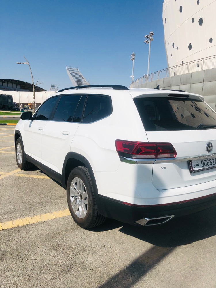 for sale - 4