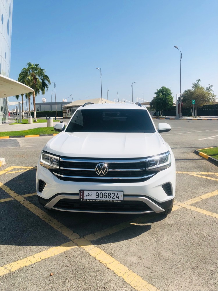 for sale - 1